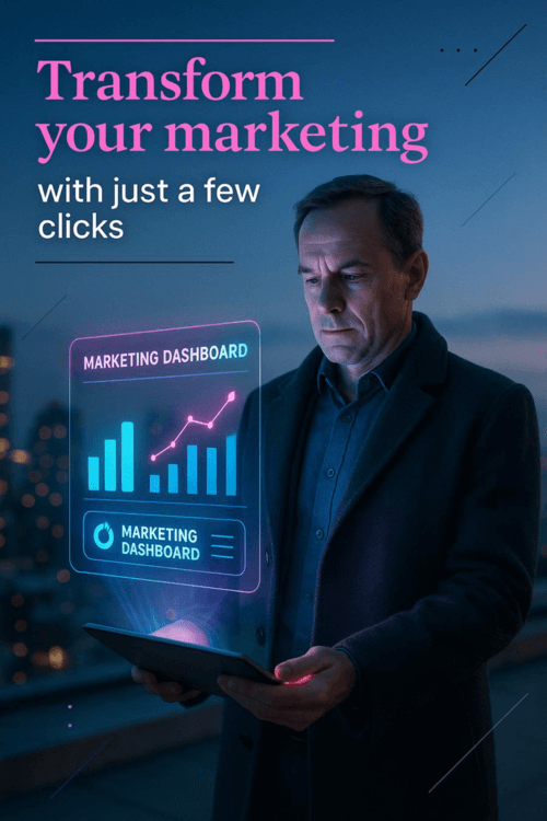 0b694df5-4ced-40df-8787-e78582dbe9ed (1) (1)