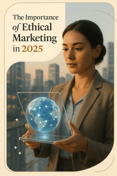 3451148c-3cef-4d59-b015-4a3e57f28154 (1) (1)