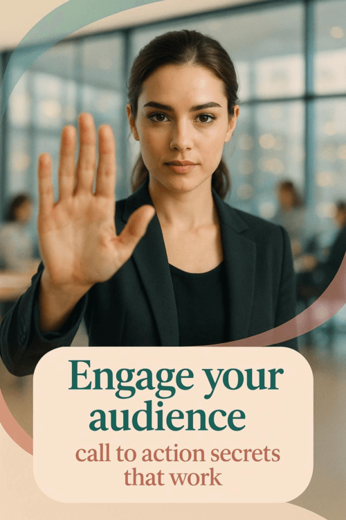 3585e9ac-97ed-448c-a0c8-77cefa23b3e1 (1) (1)