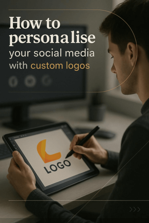 36302fce-d268-4a19-97df-927fe3789687 (1) (1)