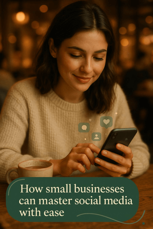 740bcab3-f816-4036-a816-08b754c7aeb7 (1) (1)