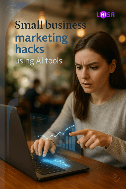 8cbd7b7c-2bc4-4137-a9a8-798e52a91190 (1) (1)