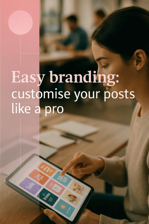 b7b4bfef-07e4-447d-9dc6-b2f584920508 (1) (1)