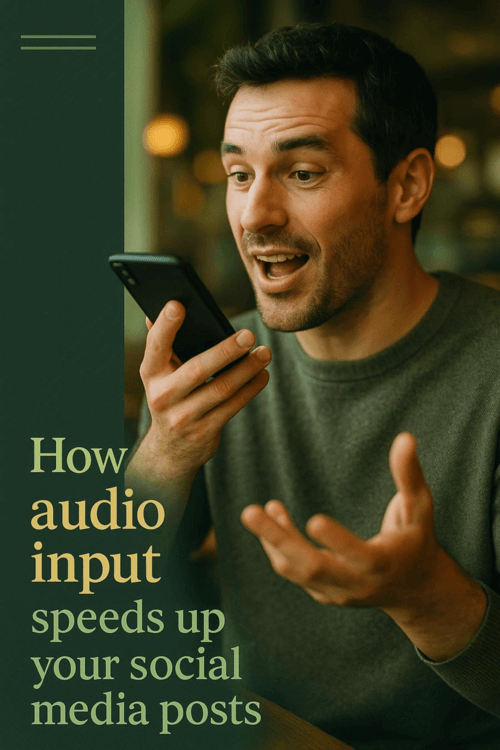 d11ac8ca-6911-46cb-8b4c-bce7f7a9466d (1) (1)