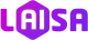 Laisa.ai_